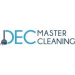 Dec Master Cleaning