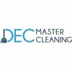 Dec Master Cleaning
