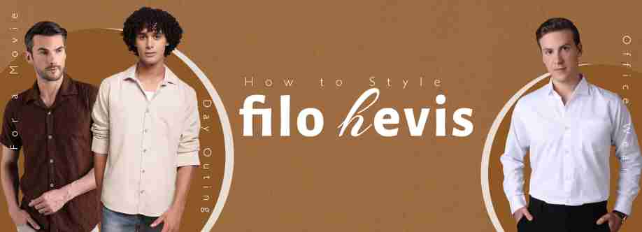 Filo Hevis