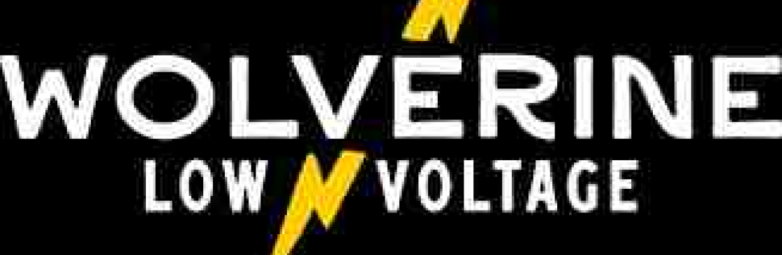 Wolverine Low Voltage