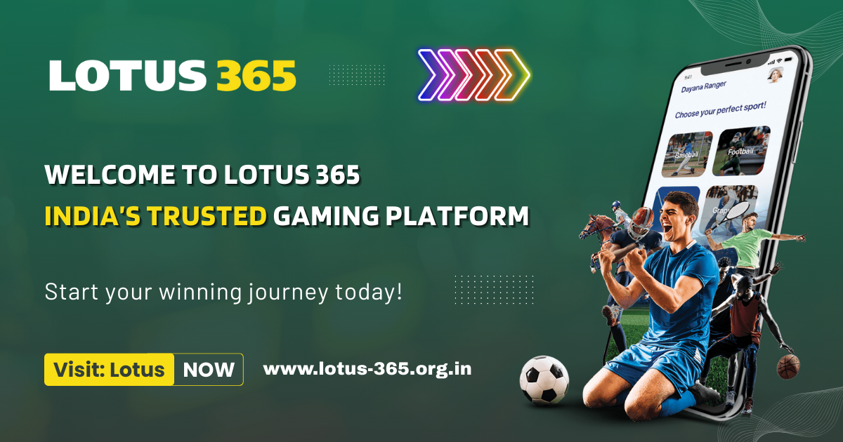 Lotus cricket betting app for android-Download