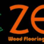 ZexWood Flooring