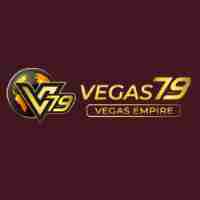 vgs79 vn