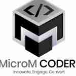 Micro Mcoder