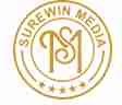 Surewin Media Solutions