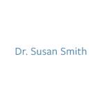Dr Susan Smith