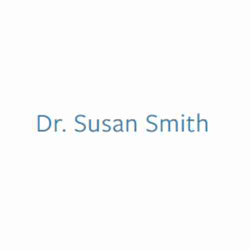 Dr Susan Smith