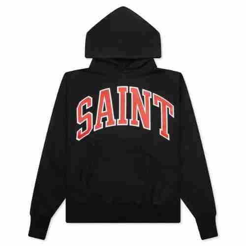 Saint Michael