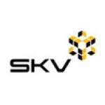 skvindia