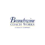 Brandywine Coach Works