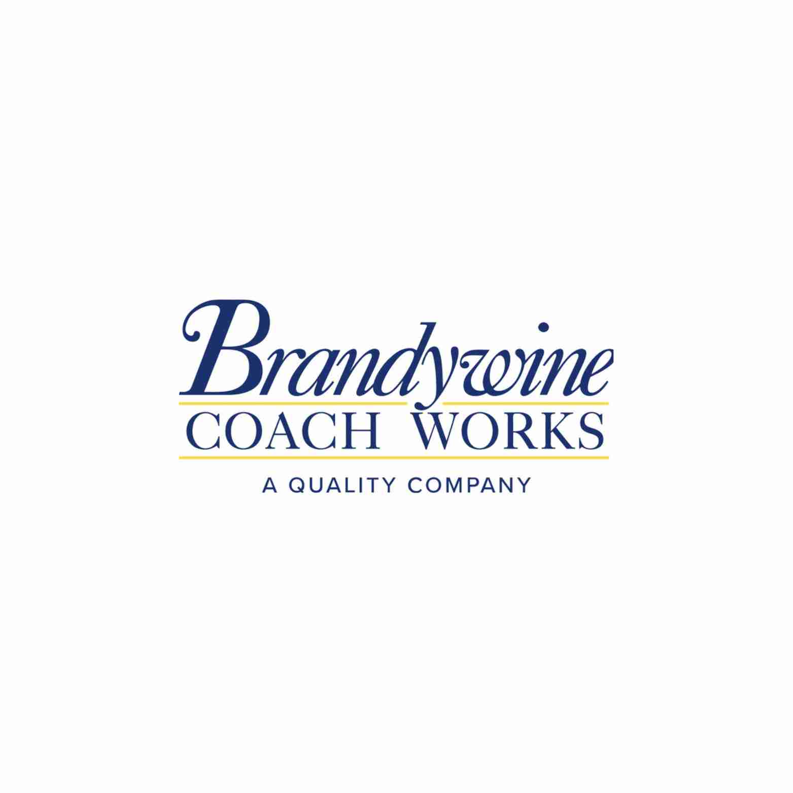 Brandywine Coach Works