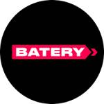 Battery bet
