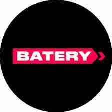 Battery bet