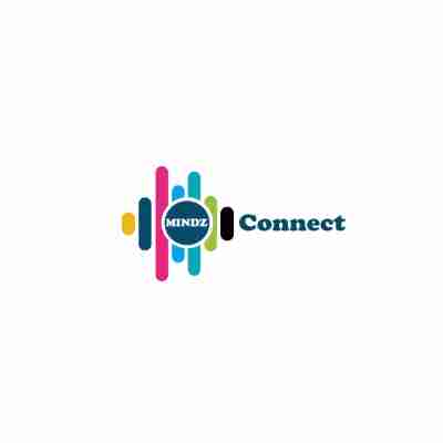 Mindz Connect Nigeria