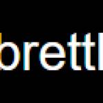 Donna Brettler