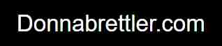 Donna Brettler