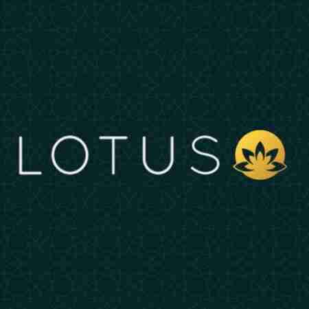 Lotusbook247 Gamer