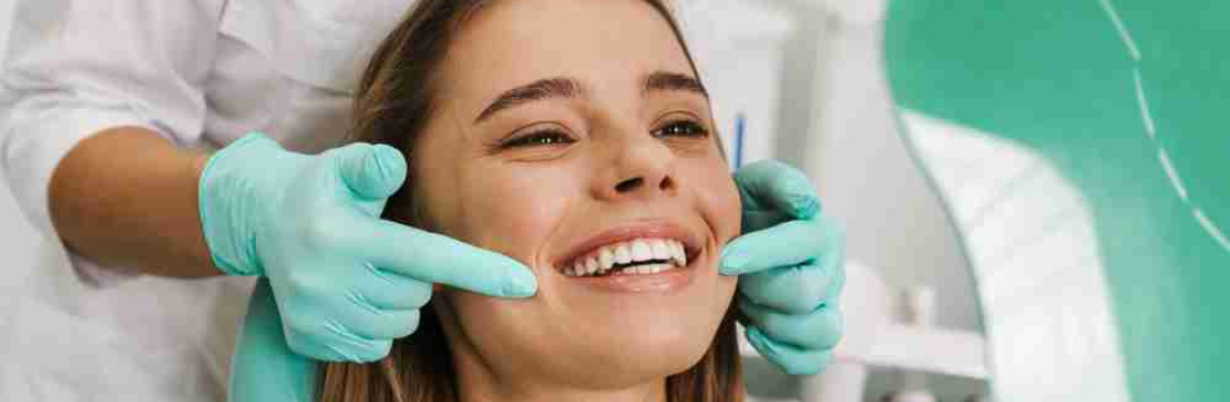 White Lily Dental Centre