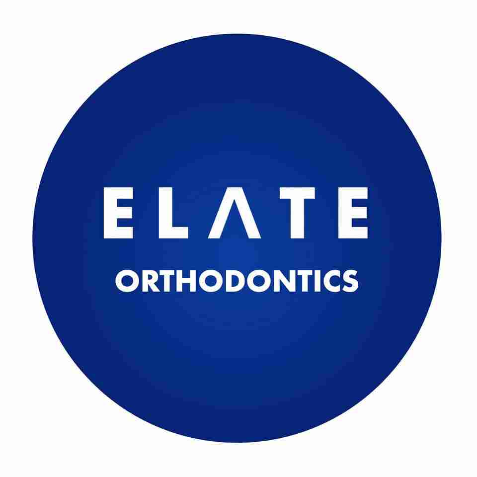 Elate Orthodontics