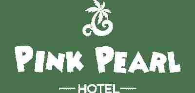 Pink Pearl Hotel