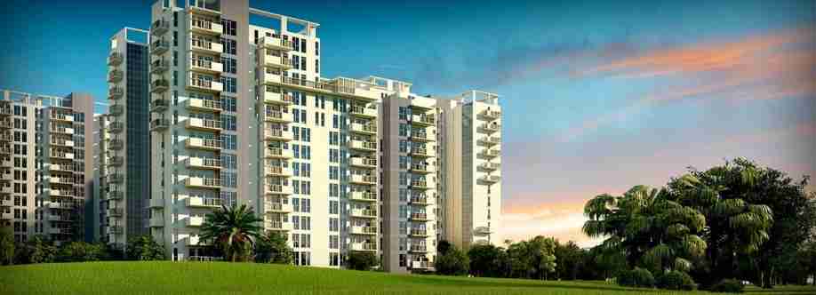 Birla Estates Sector 71 Gurgaon