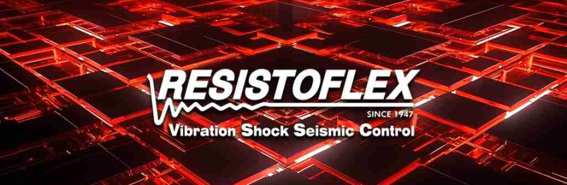 Resistoflex Group