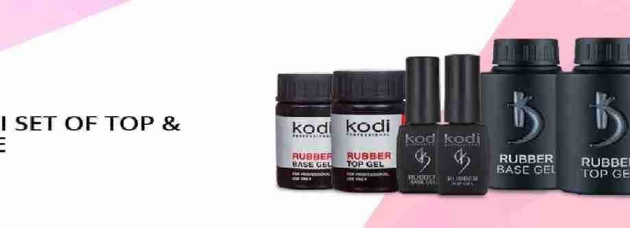 Kodiprofessional