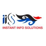Iis india