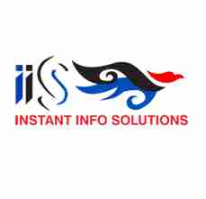 Iis india