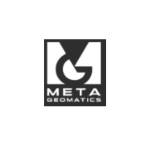 Meta Geomatics