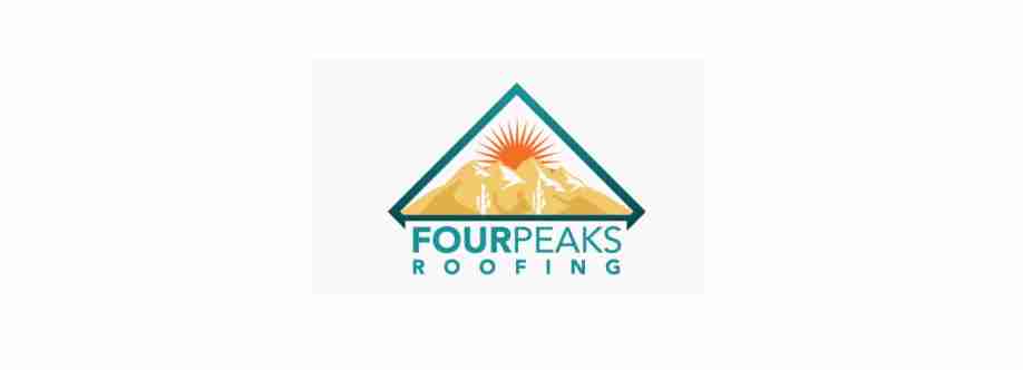 Four Peaks Roofing