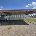 Carports Au