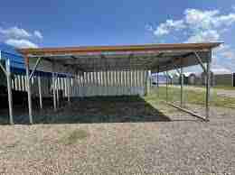 Carports Au