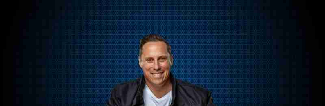 Cam Roberts Consulting