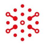 artificial intelligence software development company