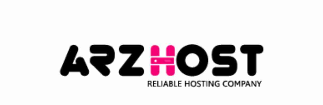 ARZ HOST