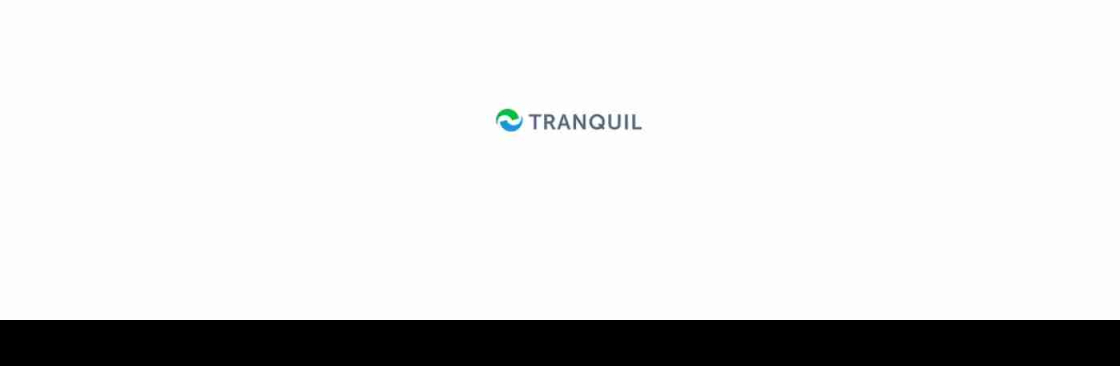 Tranquil erp