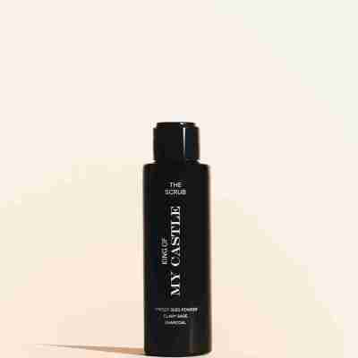 "DETERGENTE VISO THE CLEANSER" Profile Picture