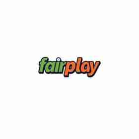 Fairplay24 Gamer