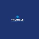 Triangle Reconstruction