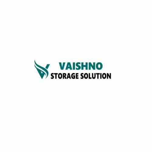 Vaishno Storage Solution