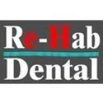 Dentist in Noida