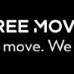 Stress Free Movers