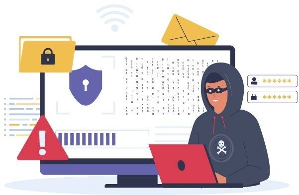 Why Investing in a Cyber Security Course is the Best Decision for Your Future - Hacker School
