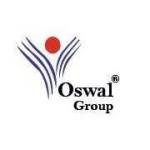 oswal group