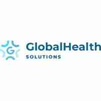 Global Health Solutions