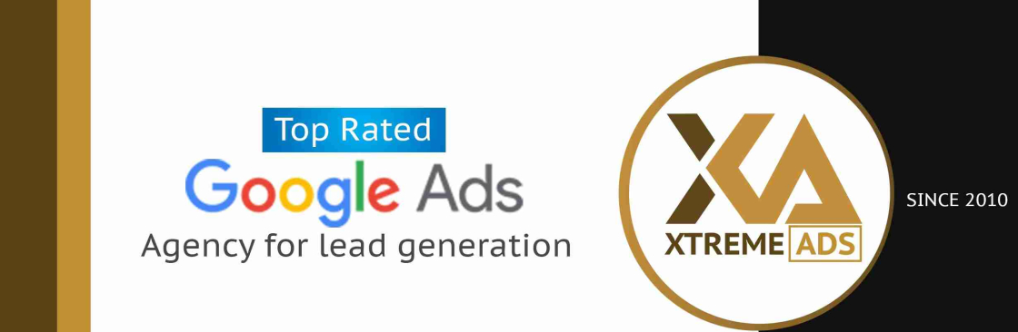 Xtreme ads