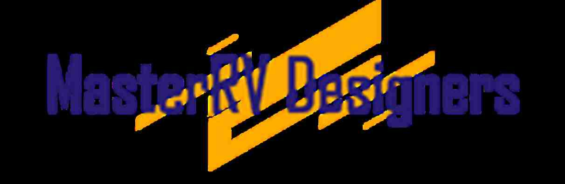 MasterRV Designers