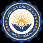 Jigyasa University