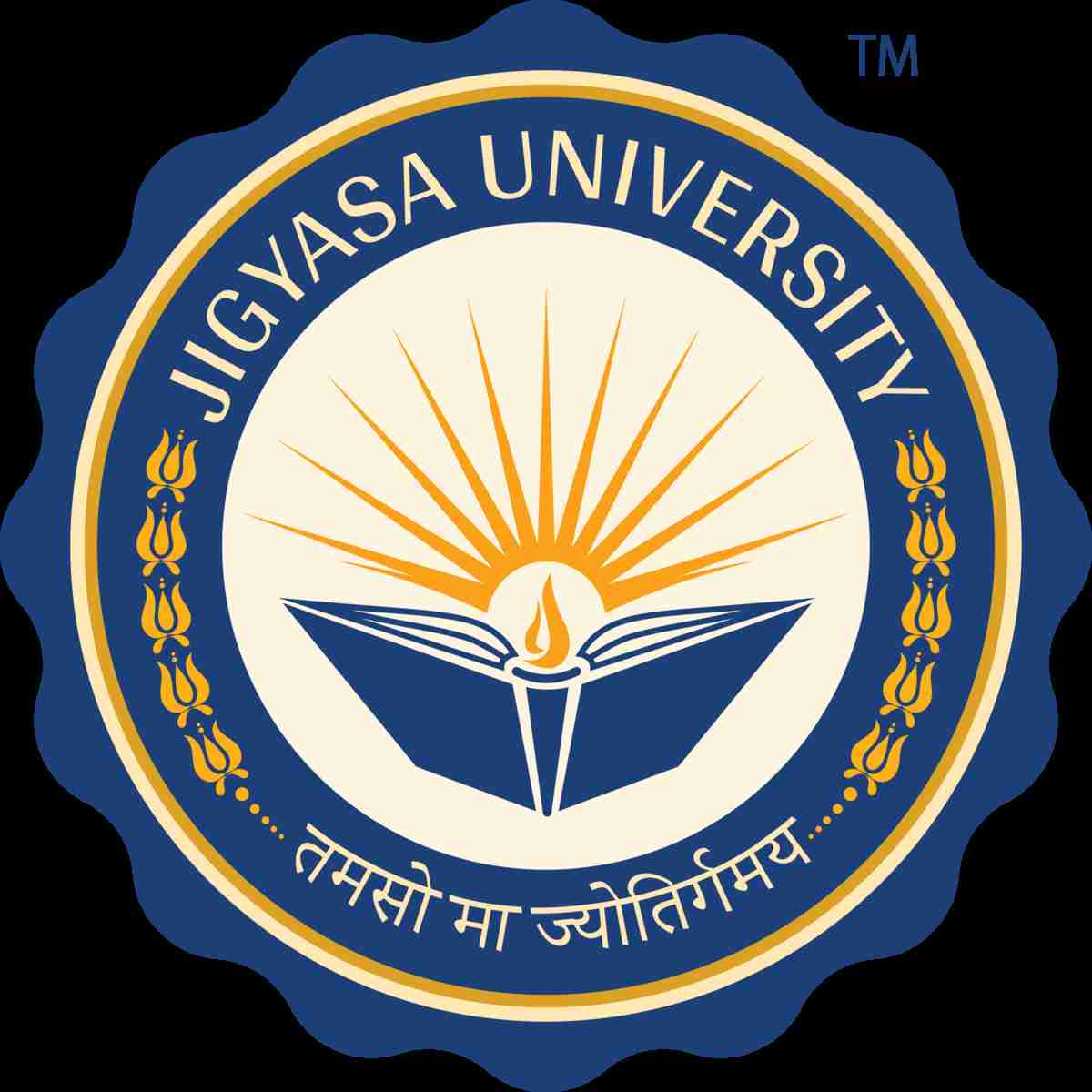 Jigyasa University